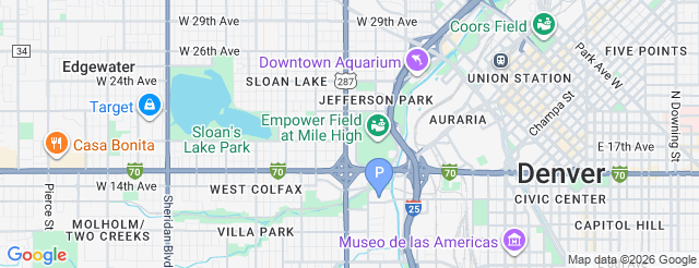 Premium Tailgate Tent 