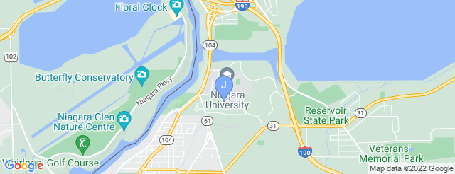 John Gallagher Center